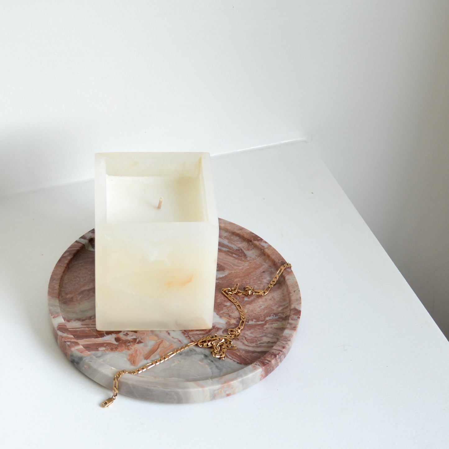 Riviera • Orobico Rosso