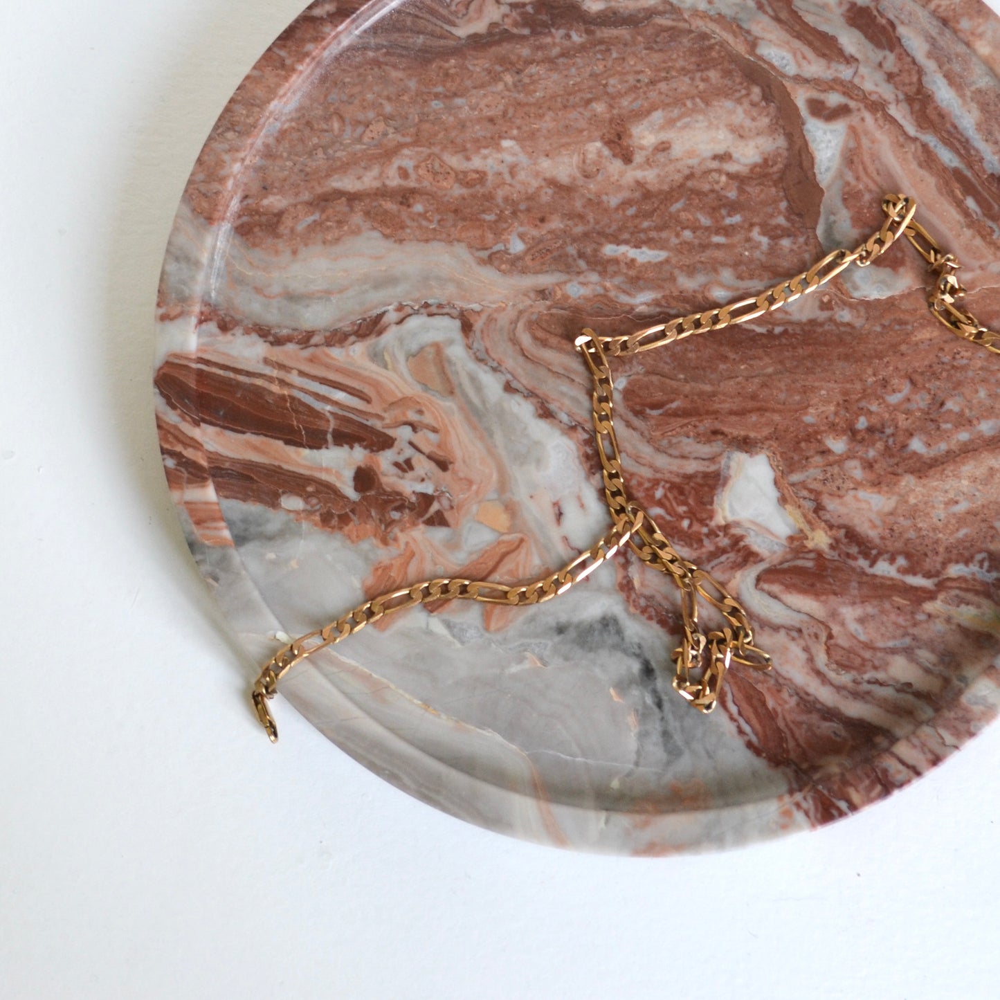 Riviera • Orobico Rosso