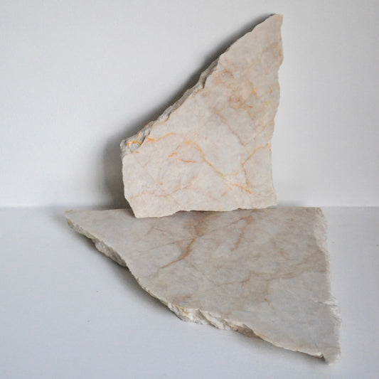 Stagger Tray • Taj Mahal