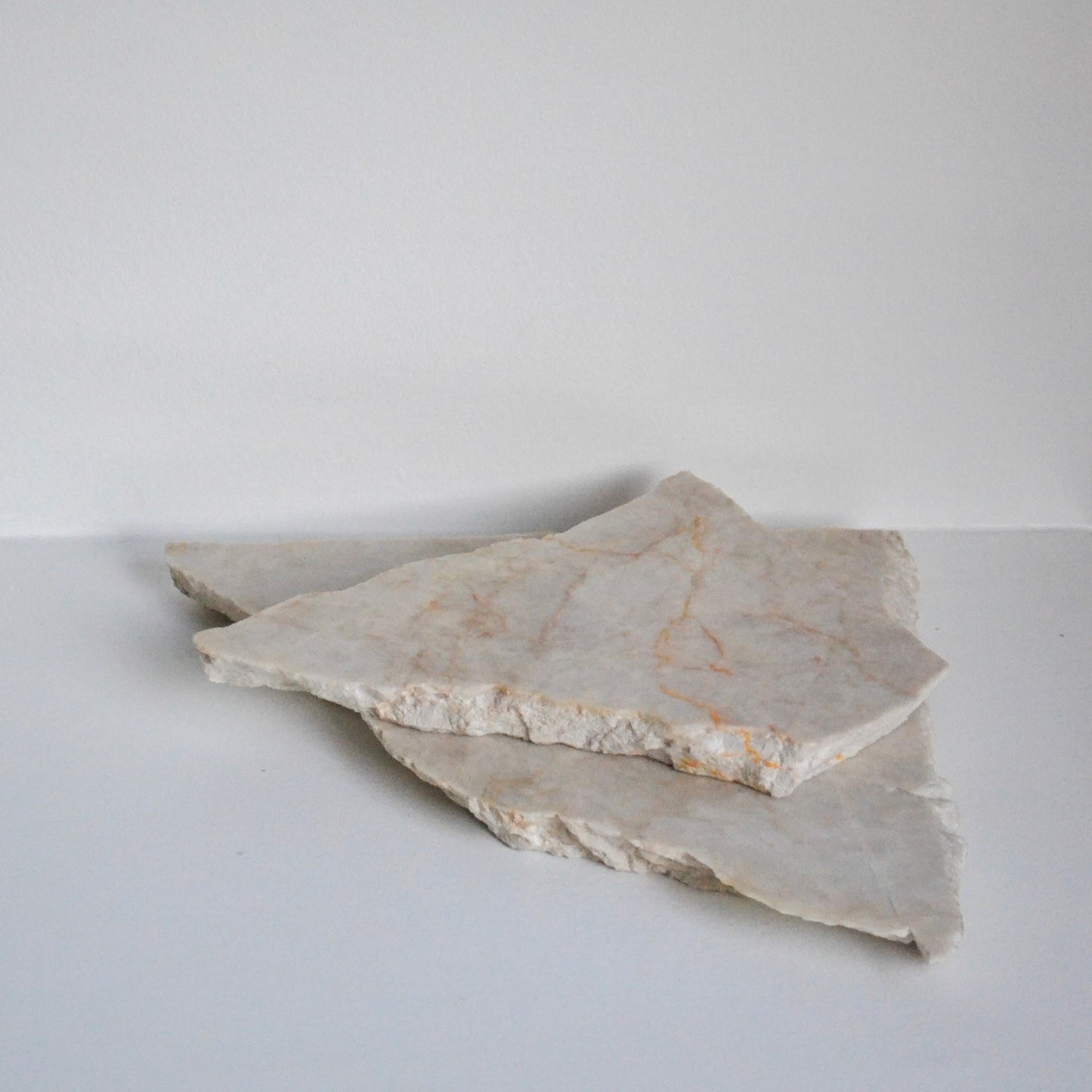 Stagger Tray • Taj Mahal