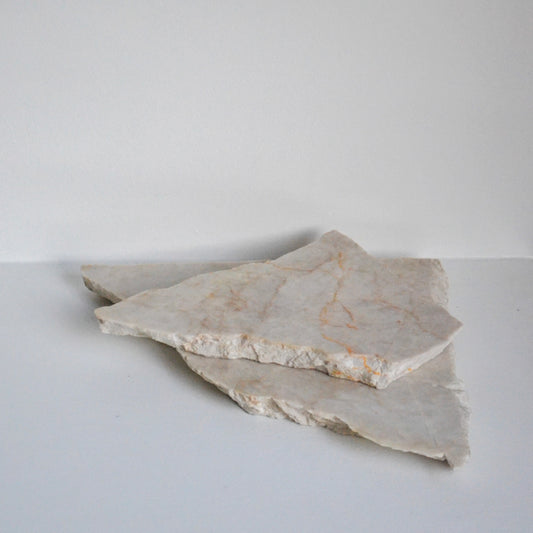 Stagger Tray • Taj Mahal