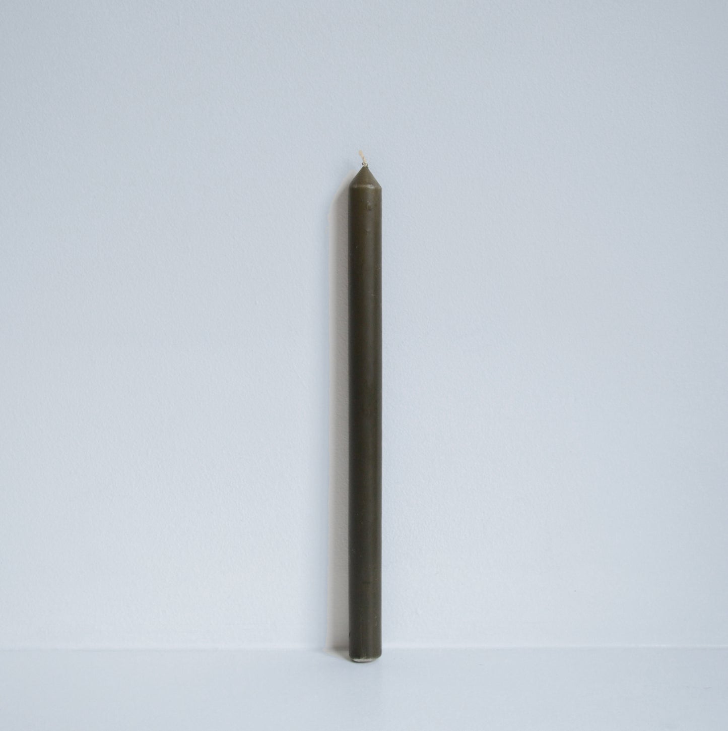 Core Candle - Liquorice