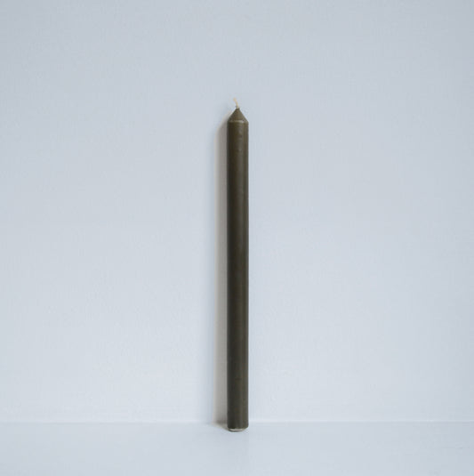 Core Candle - Liquorice