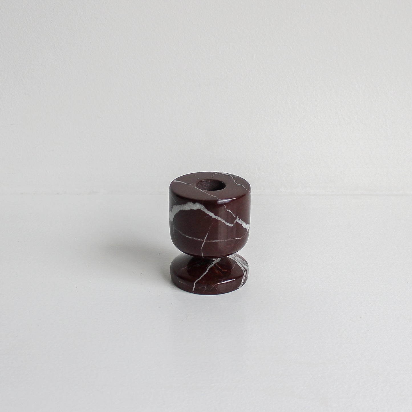 Chalice Candle Holder