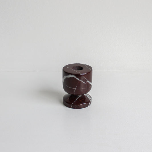 Chalice Candle Holder