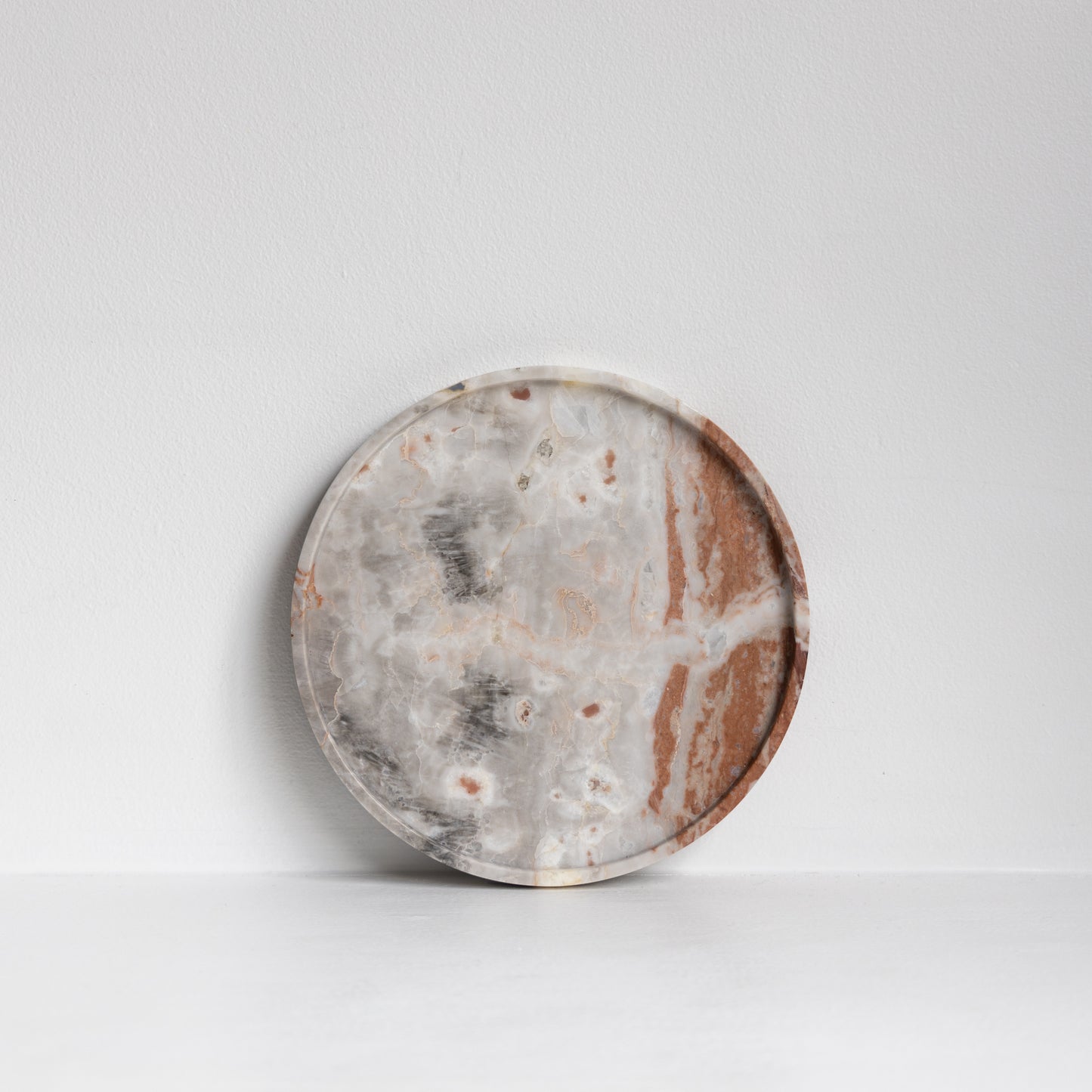 Riviera • Orobico Rosso