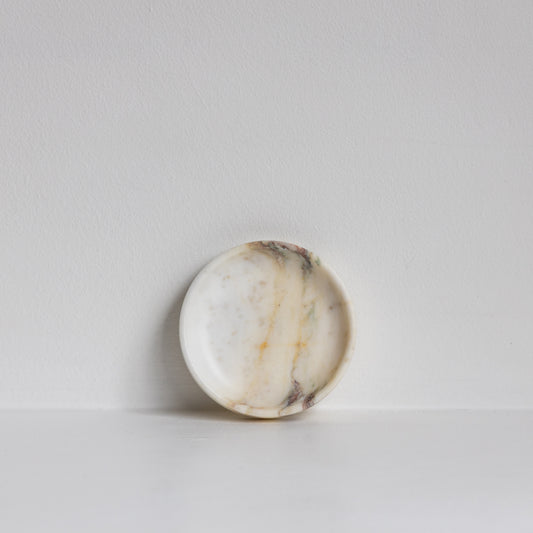 Taper Dish • Subtle