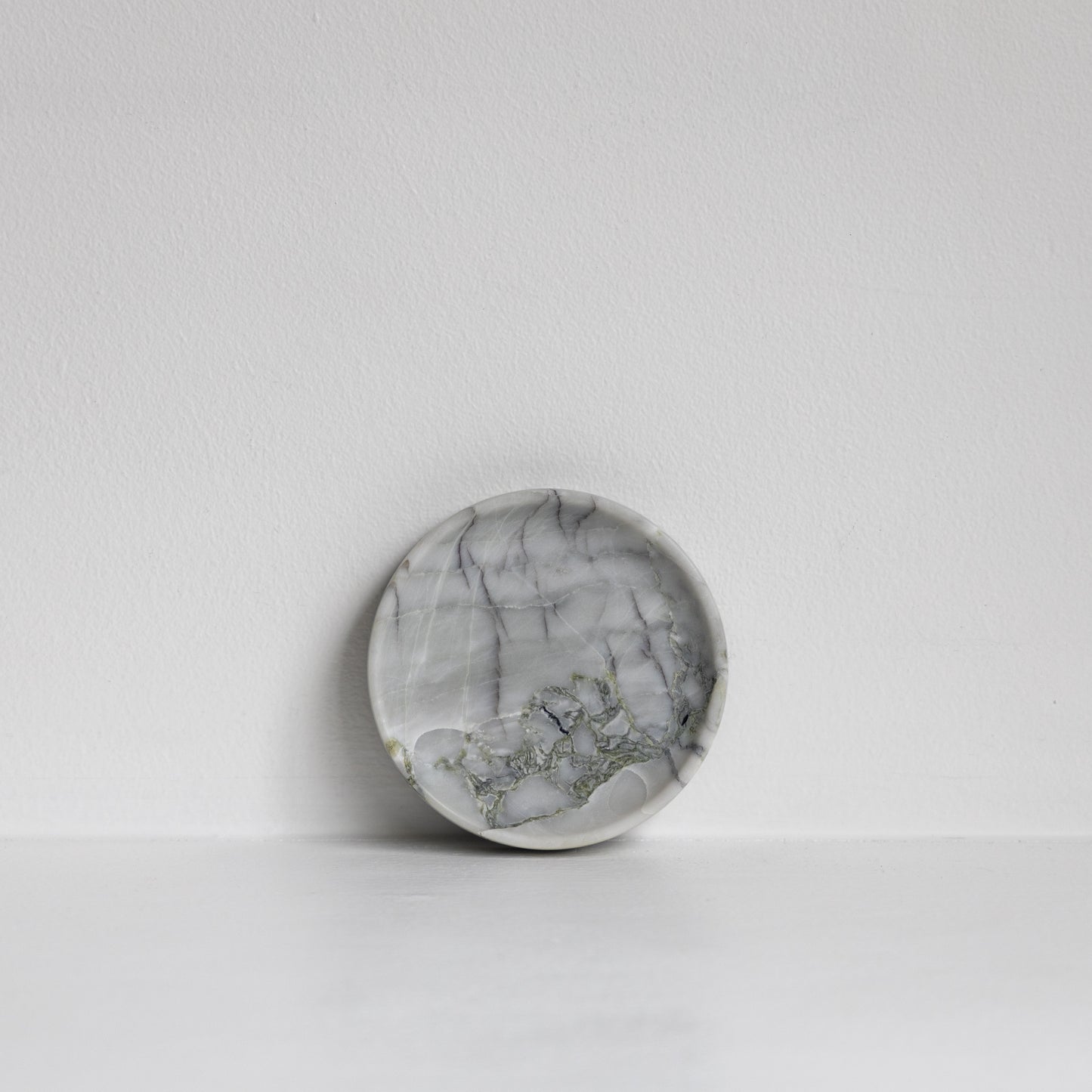 Taper Dish • Subtle
