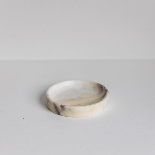 Taper Dish • Subtle