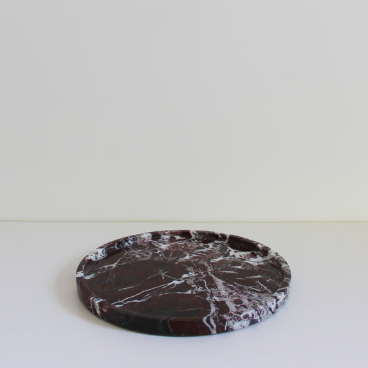 Riviera • Rosso Levanto